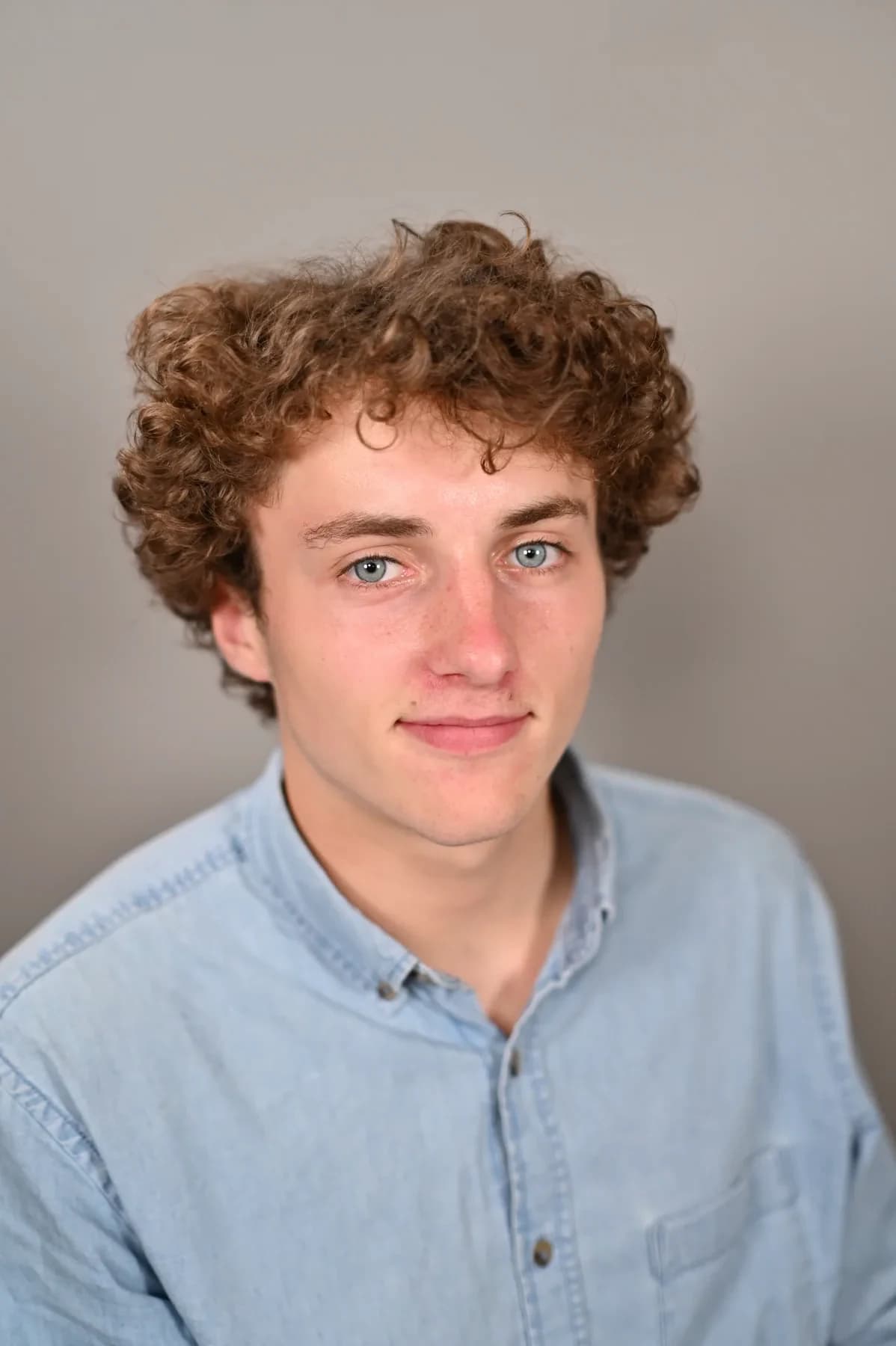Félix Vanoye