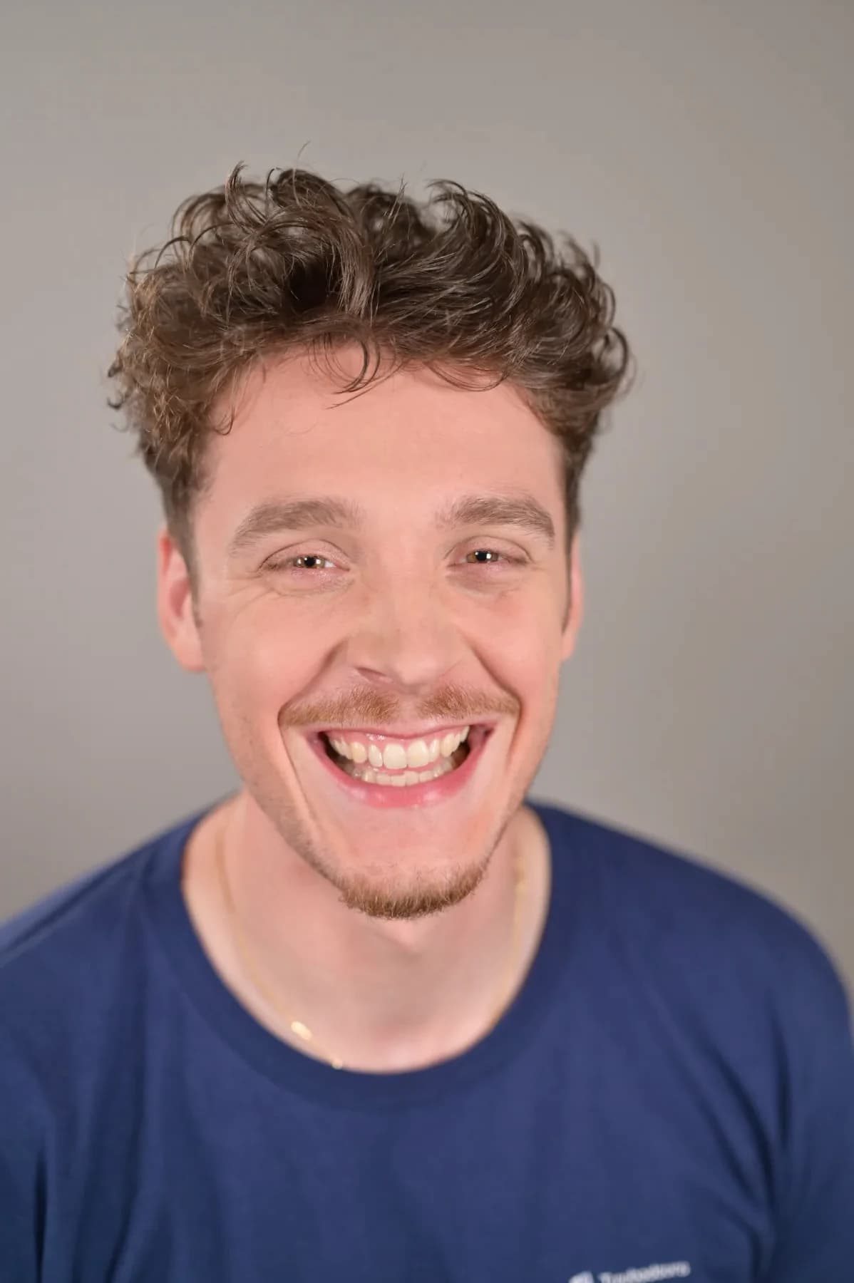 Florian Godefroy