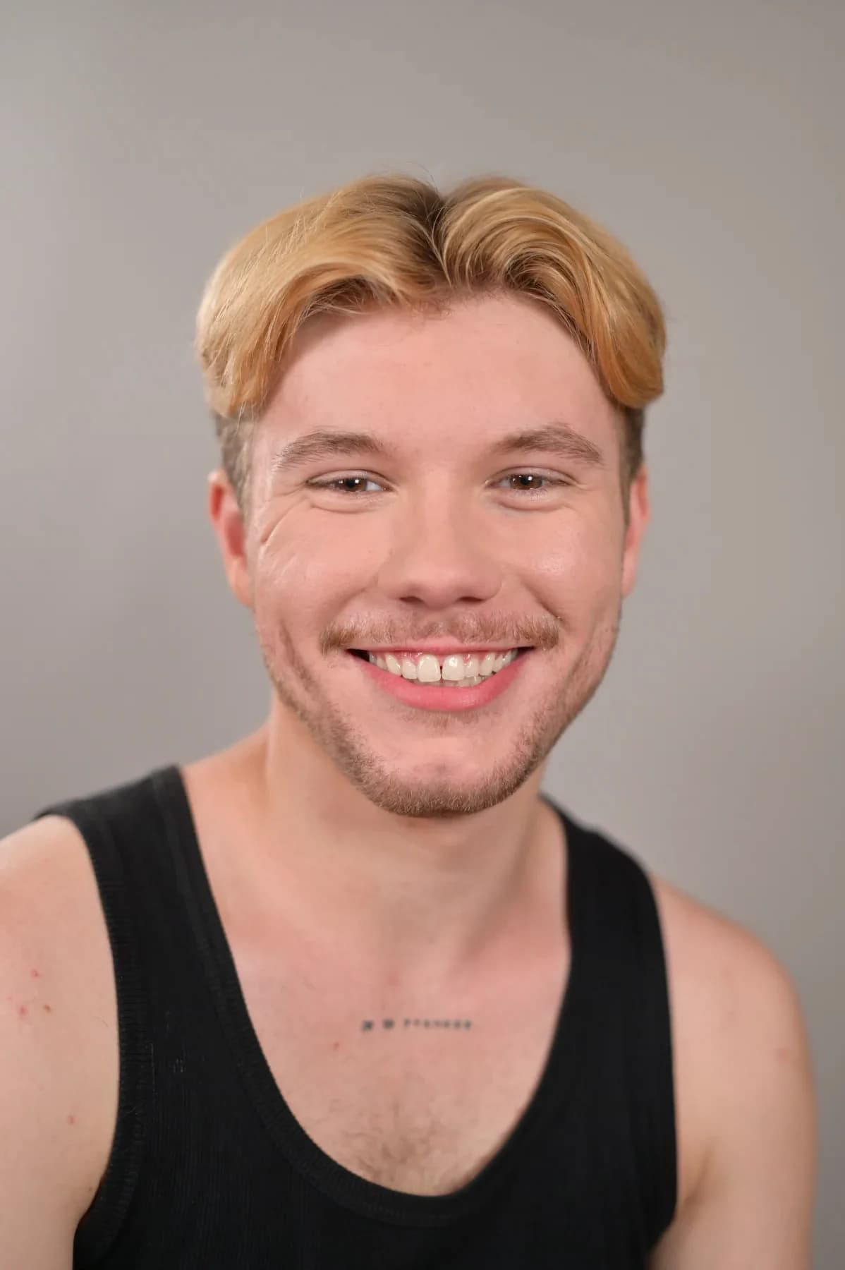 Ilan Lheur
