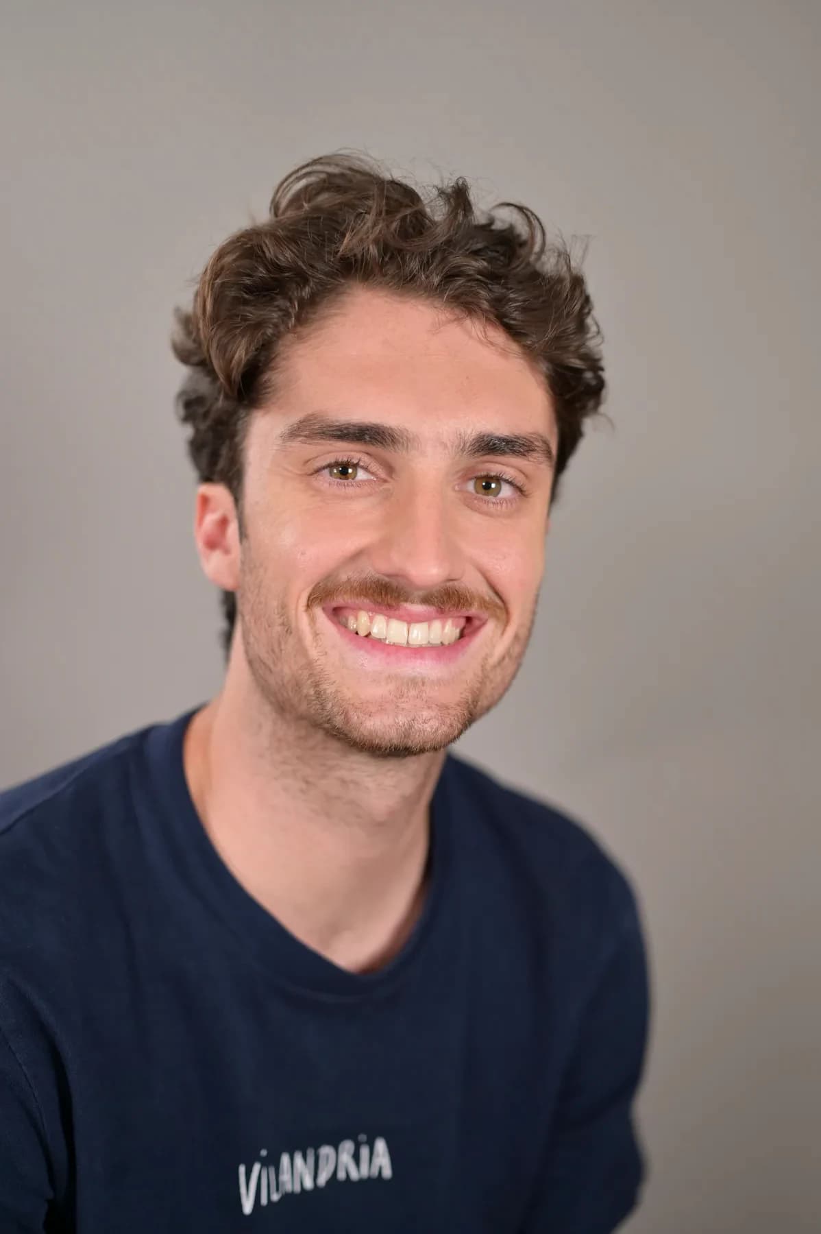 Martin Voltz