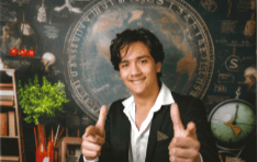 Al
