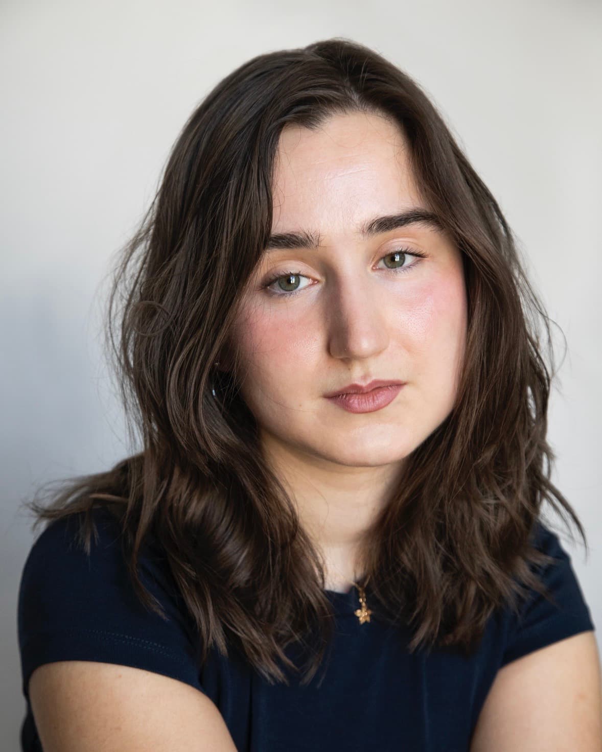 Sabina Etchamendy