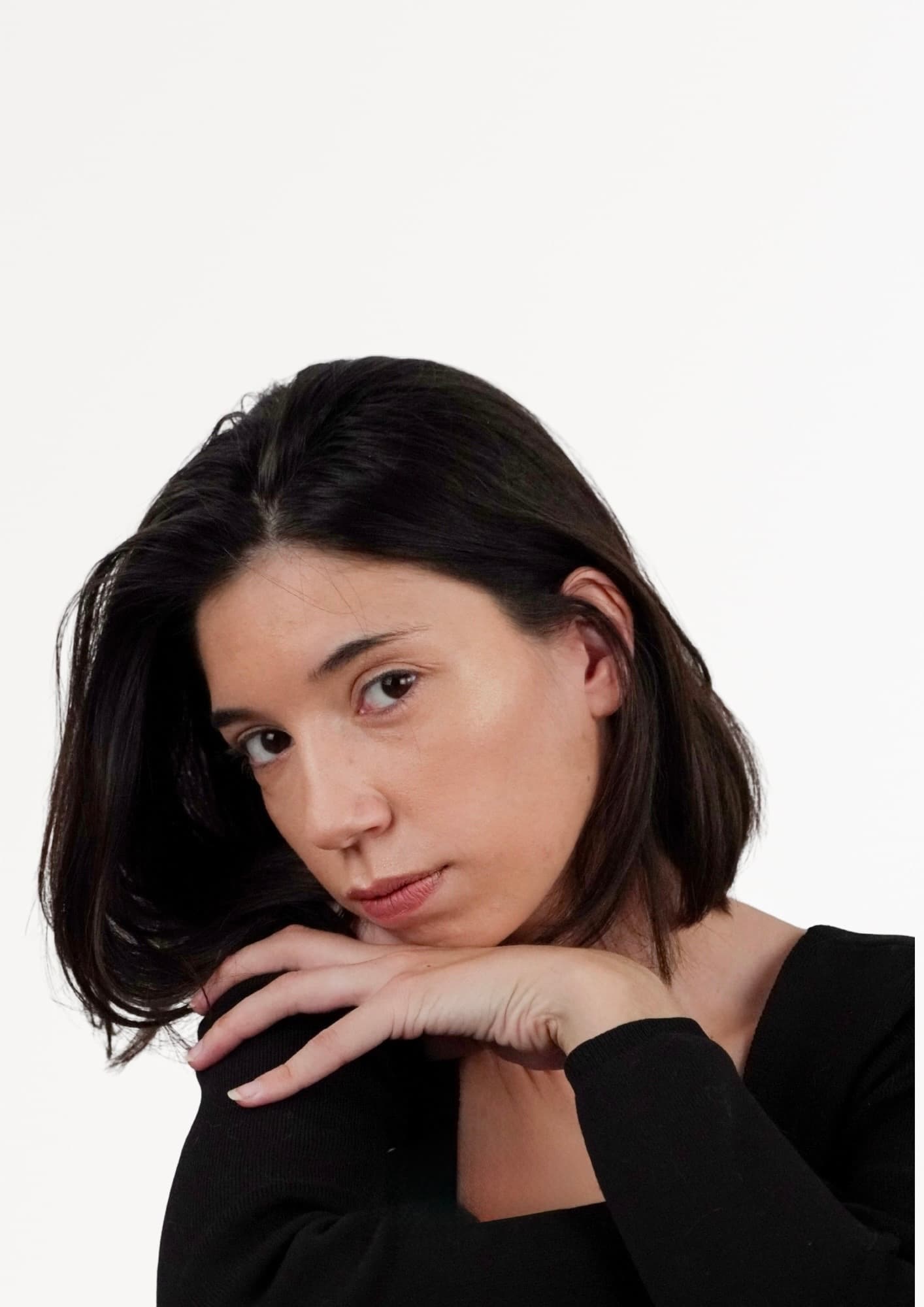 Destina Pillon