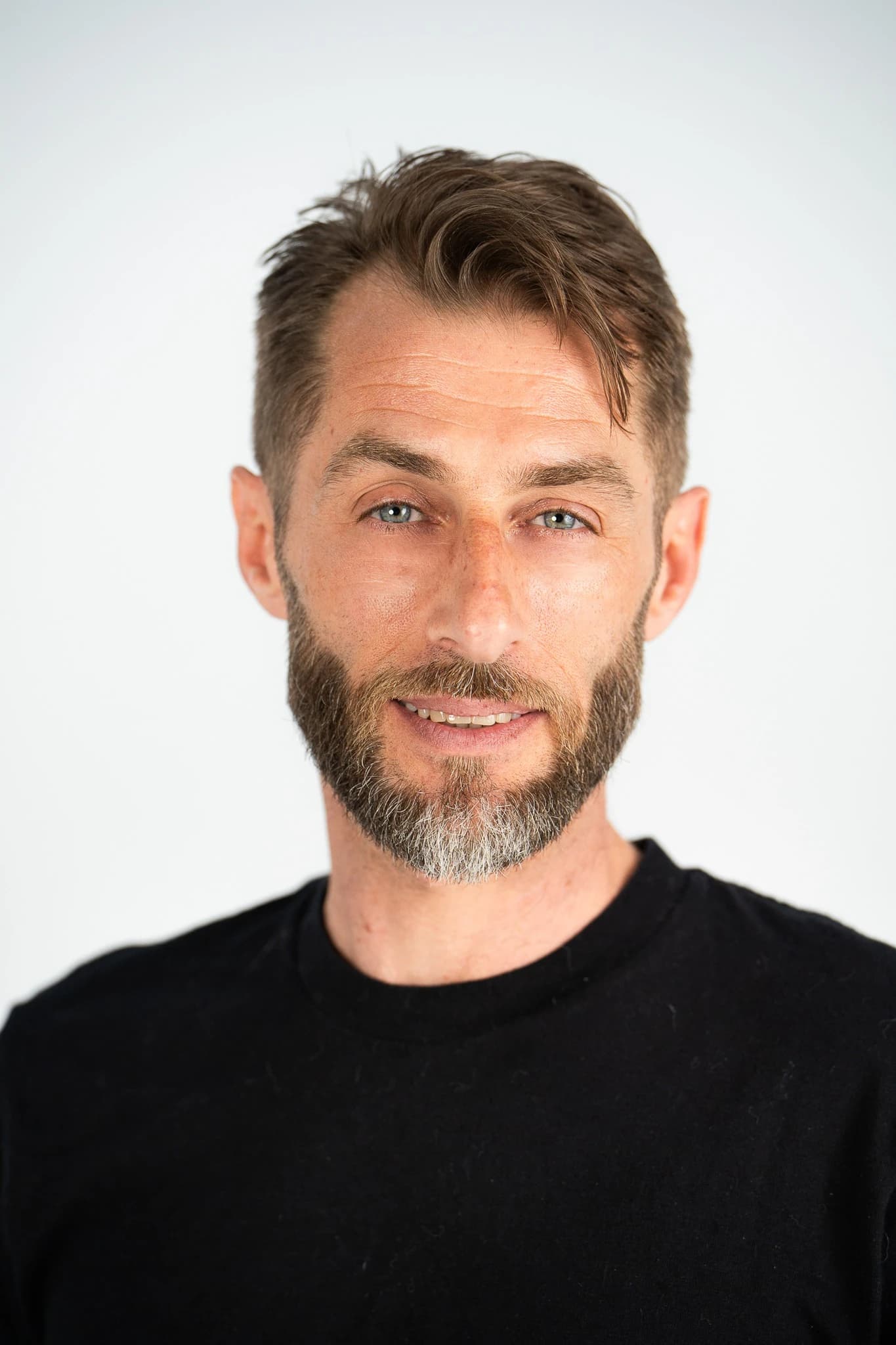 Brice Larrieu