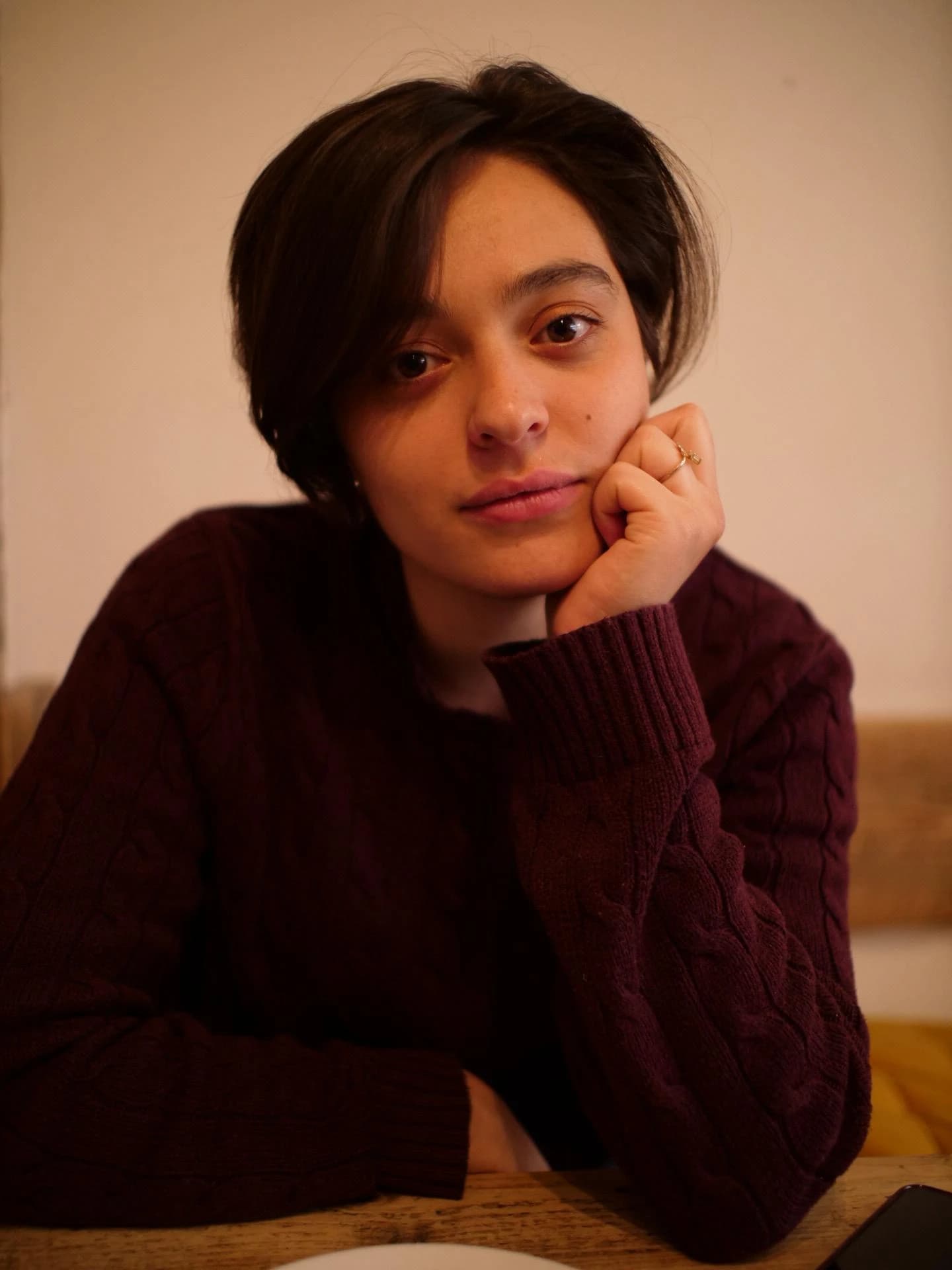 Lia