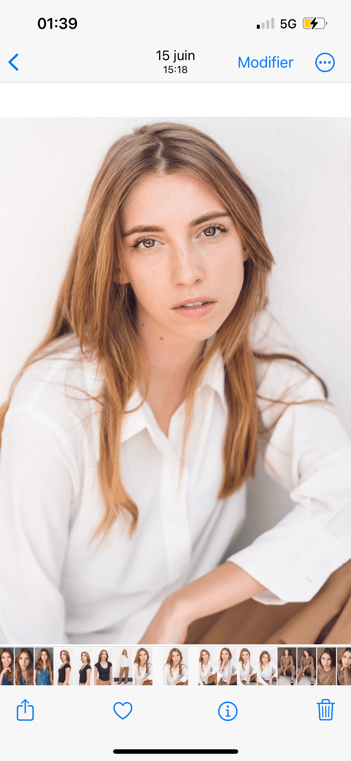 Agathe Simon-Lecieux