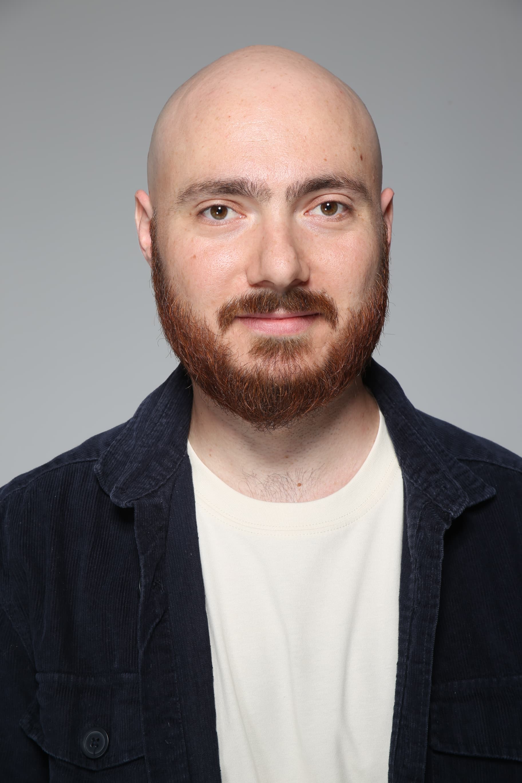 Nathan Témines Picard