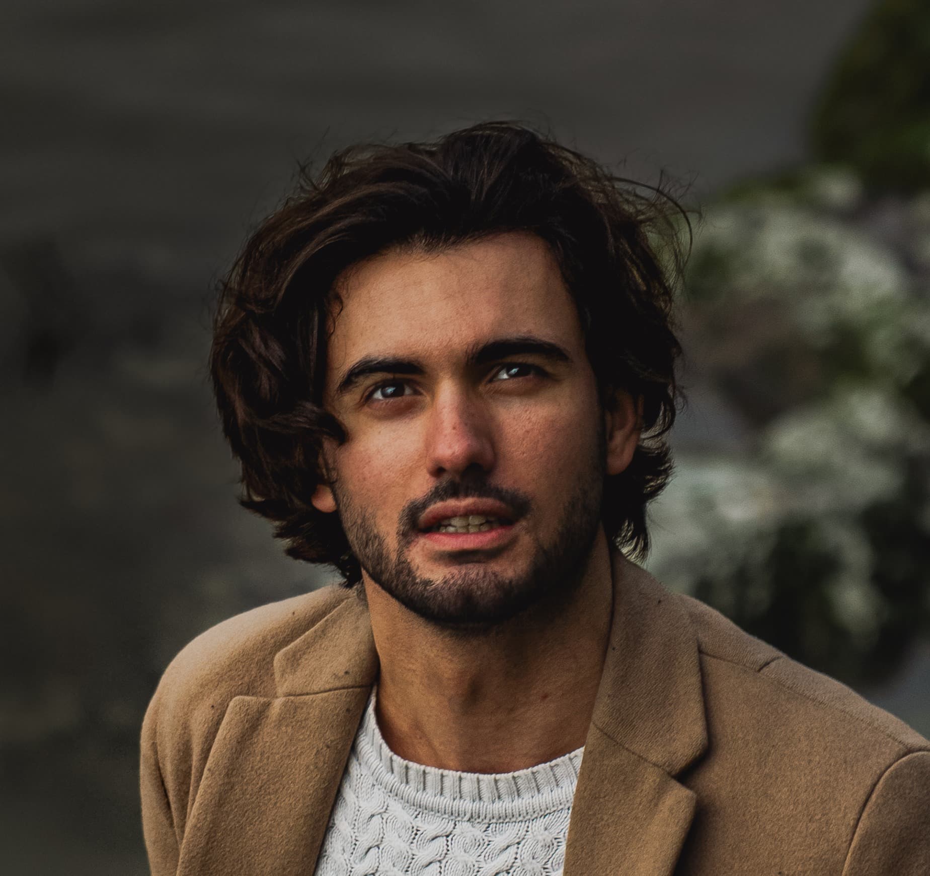 Julien Hocdé