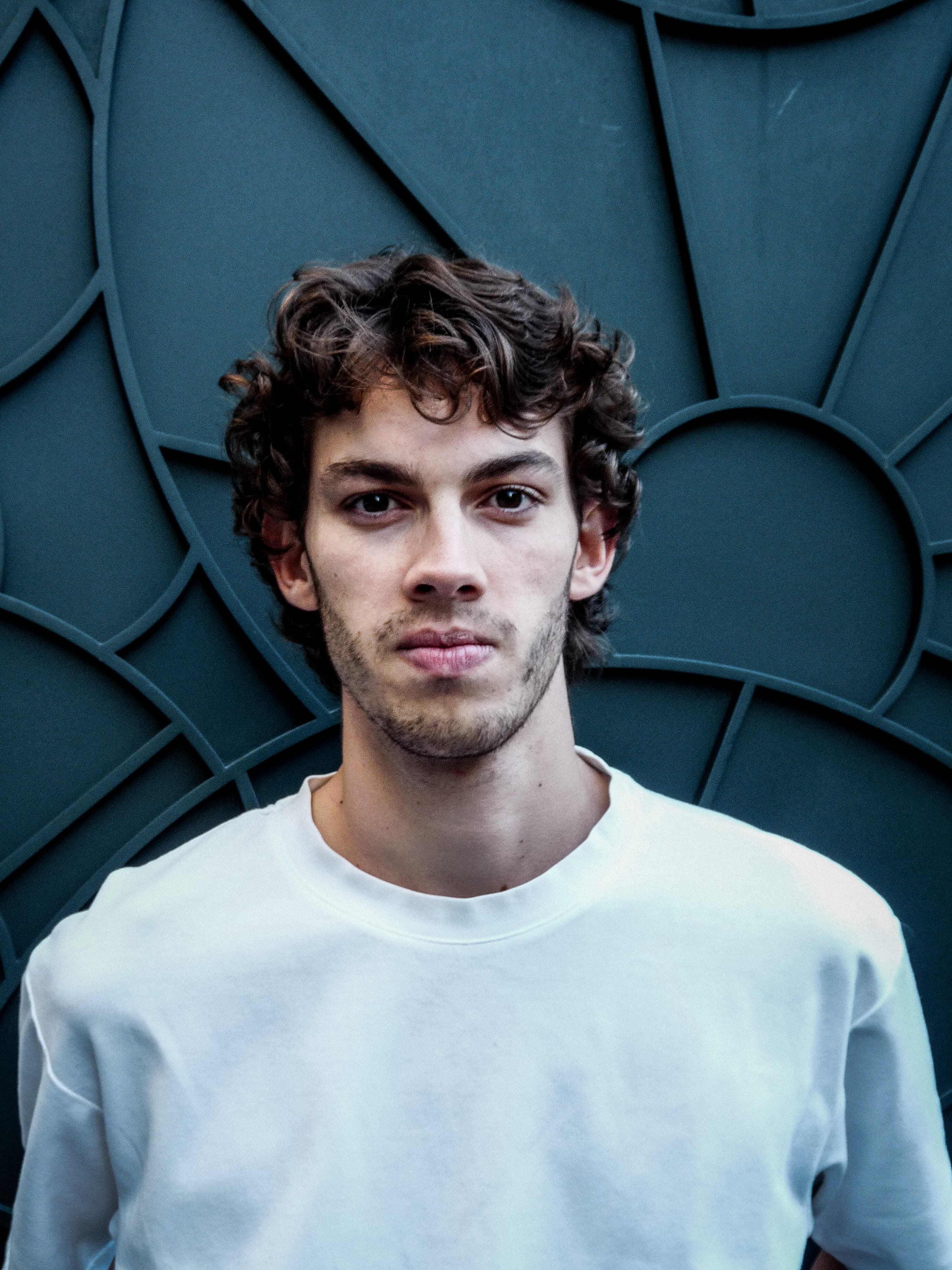 Antoine Petit