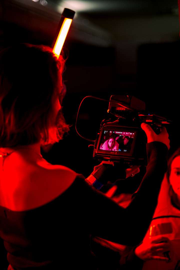 Raconte-moi une mission - Photo 7