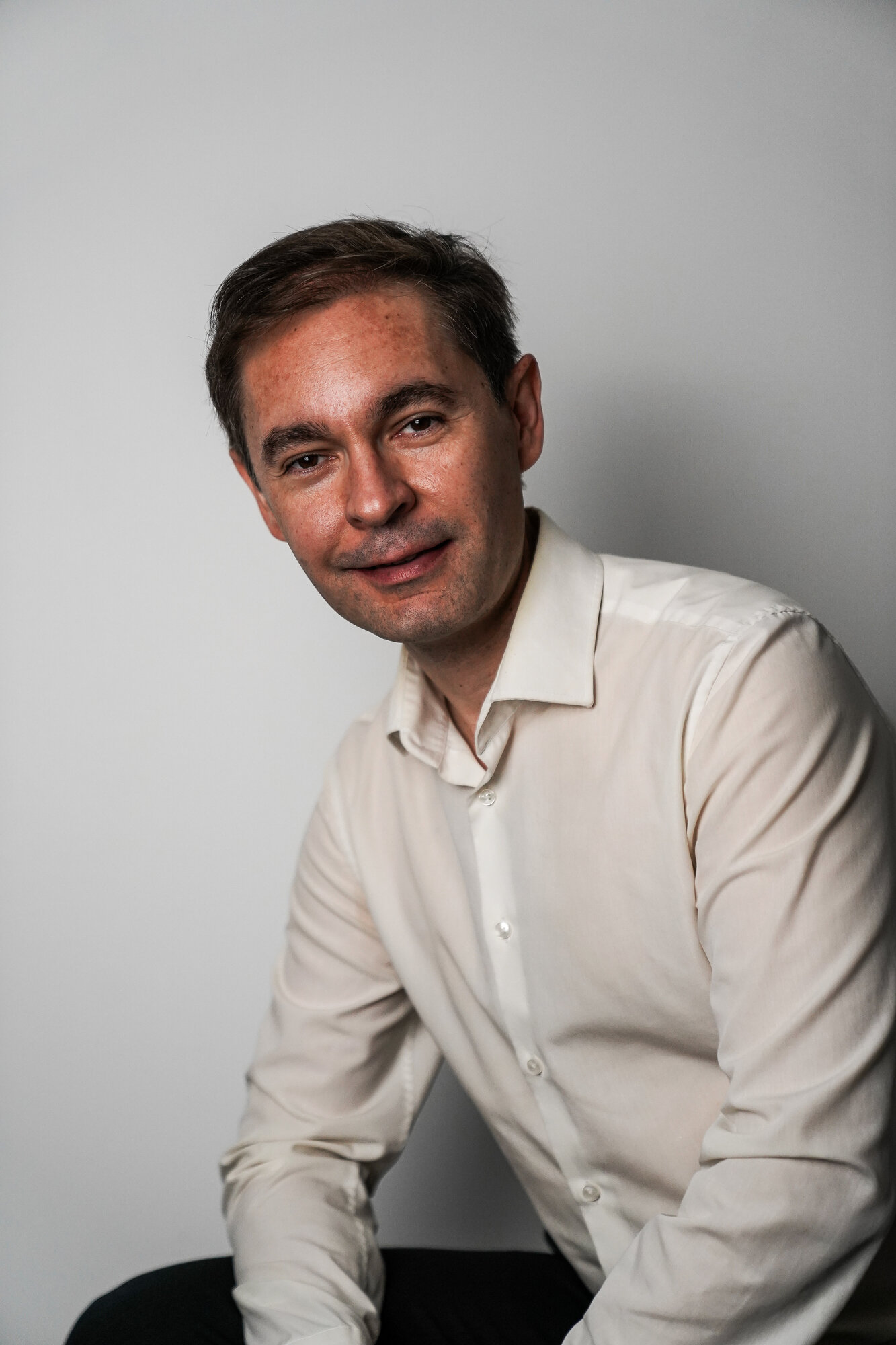 Réalisations de Martin 2