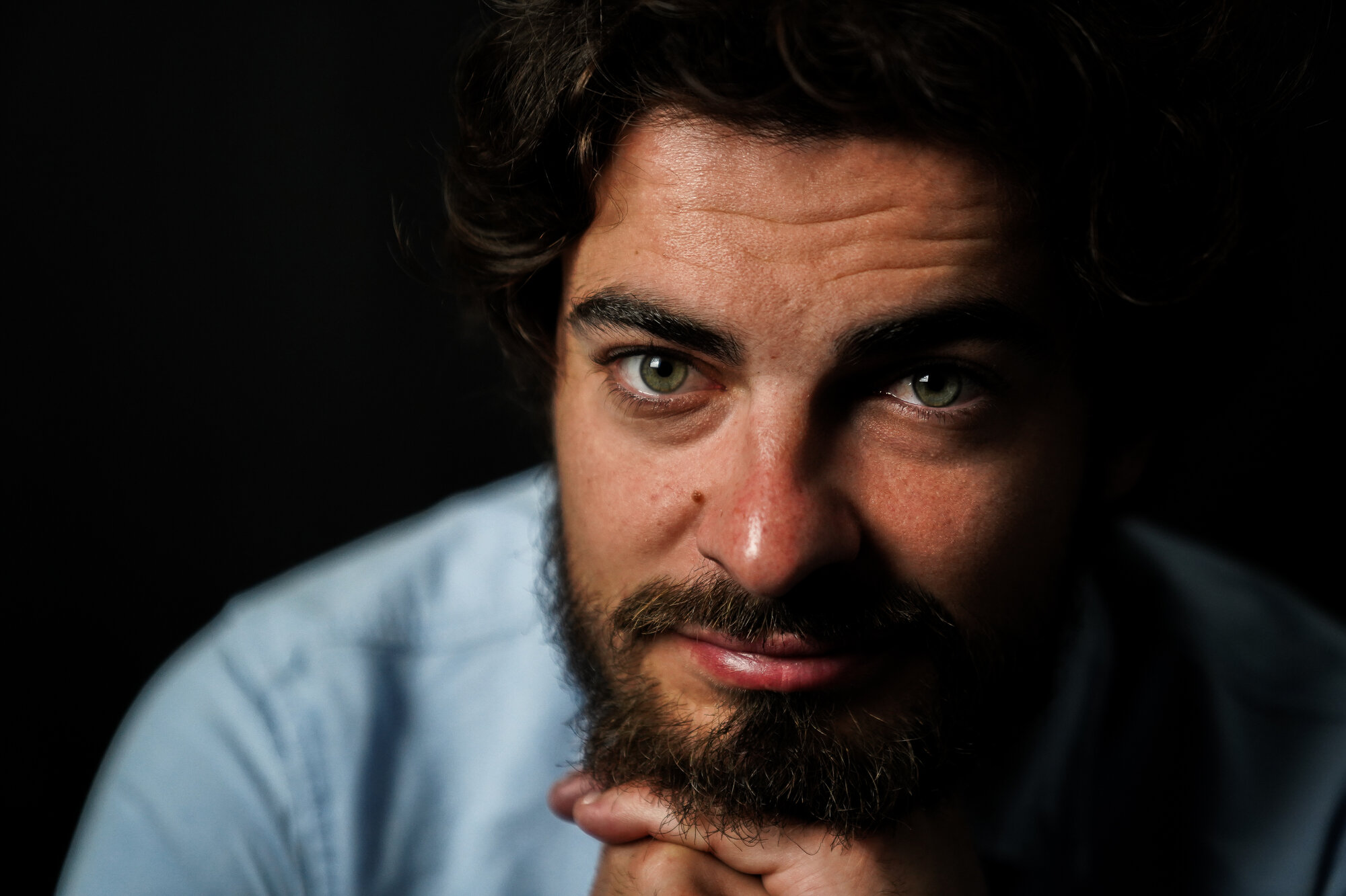 Réalisations de Martin 3