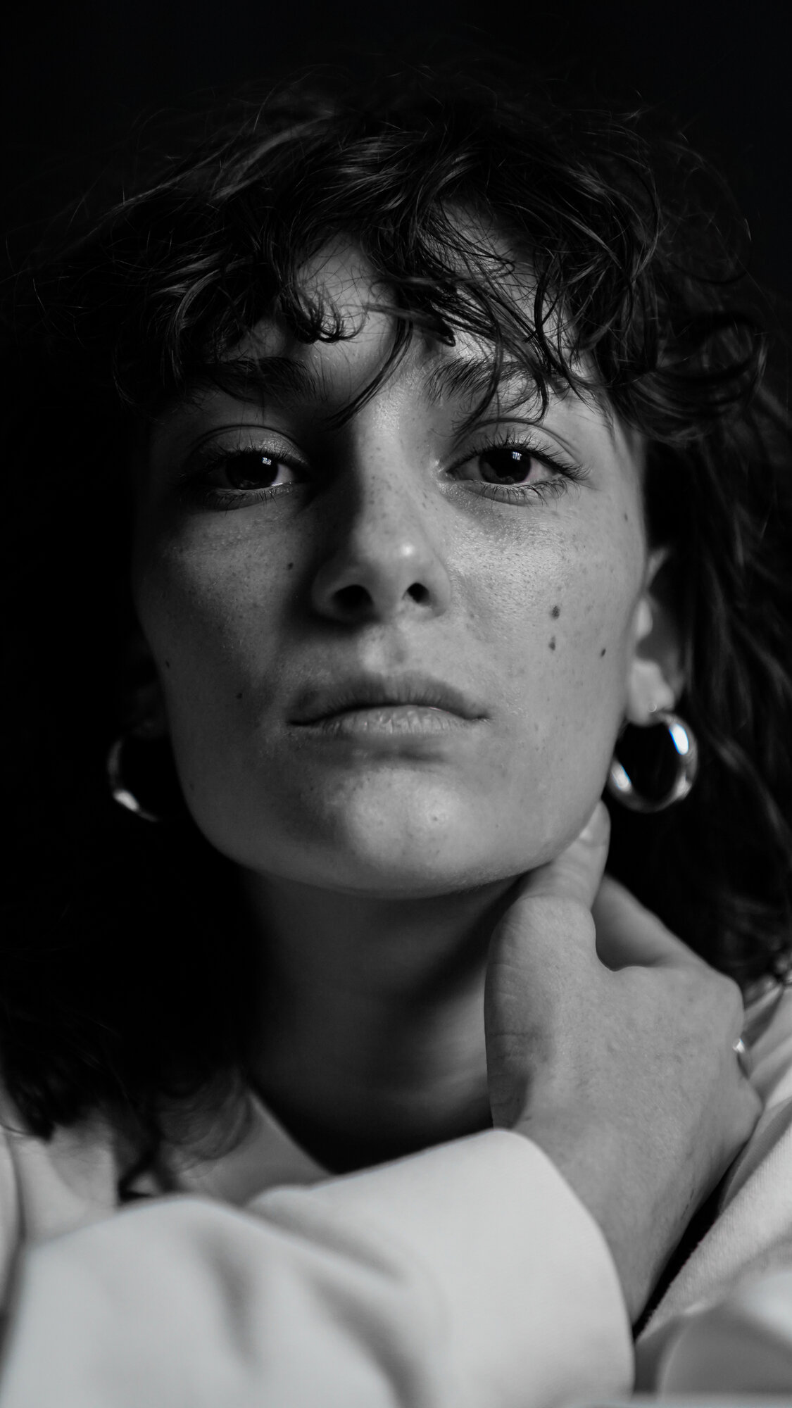 Réalisations de Martin 8