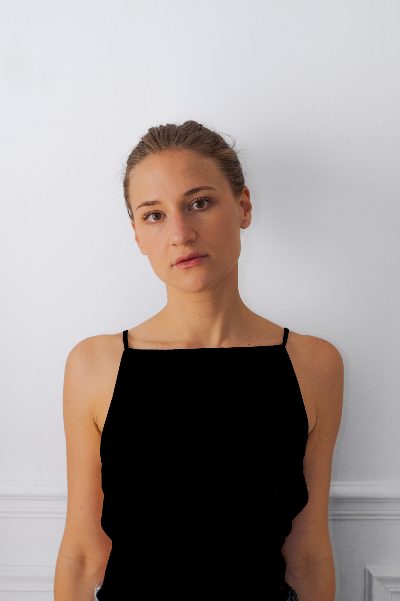 Réalisations de William 4