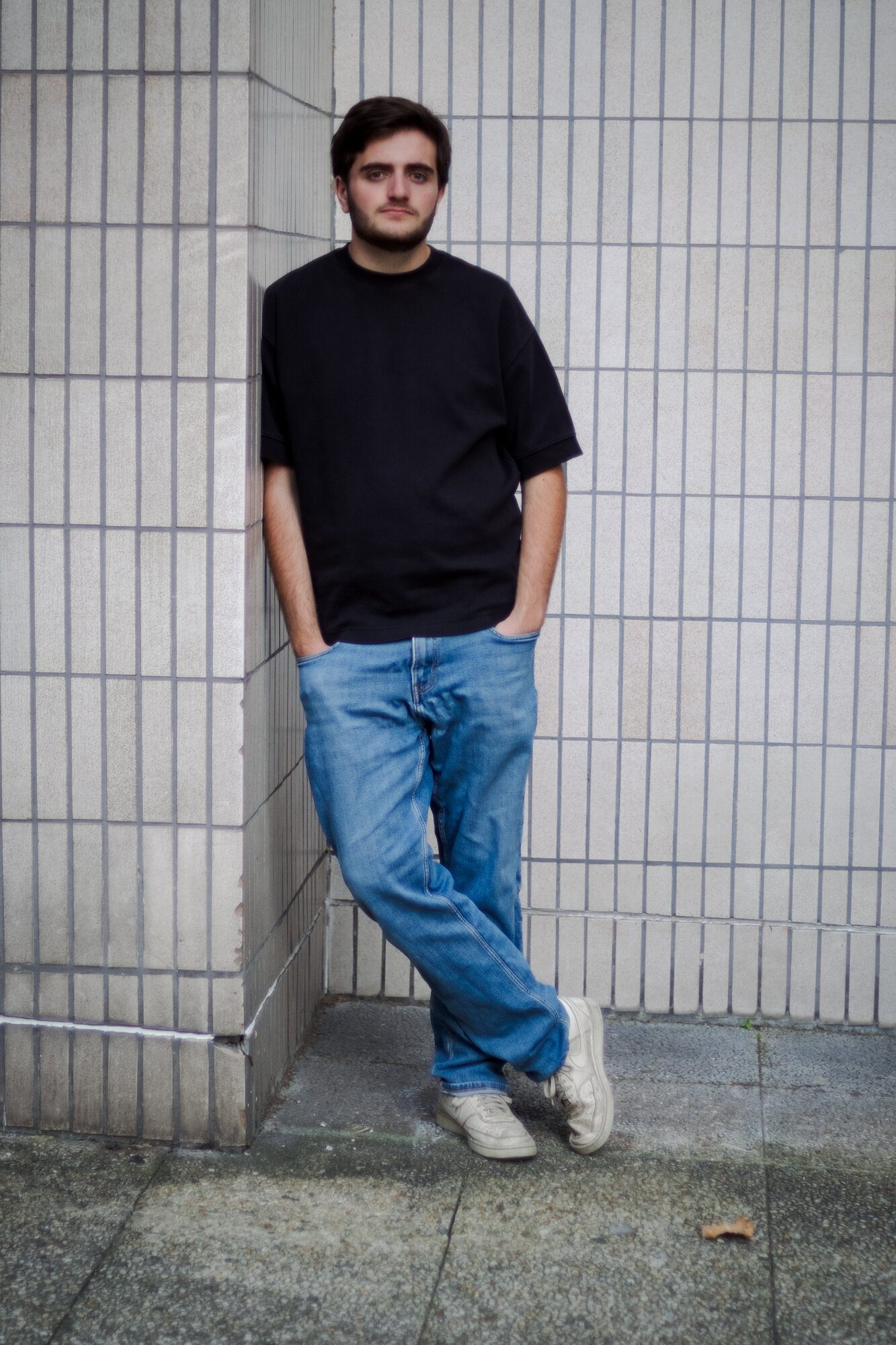 Réalisations de William 5